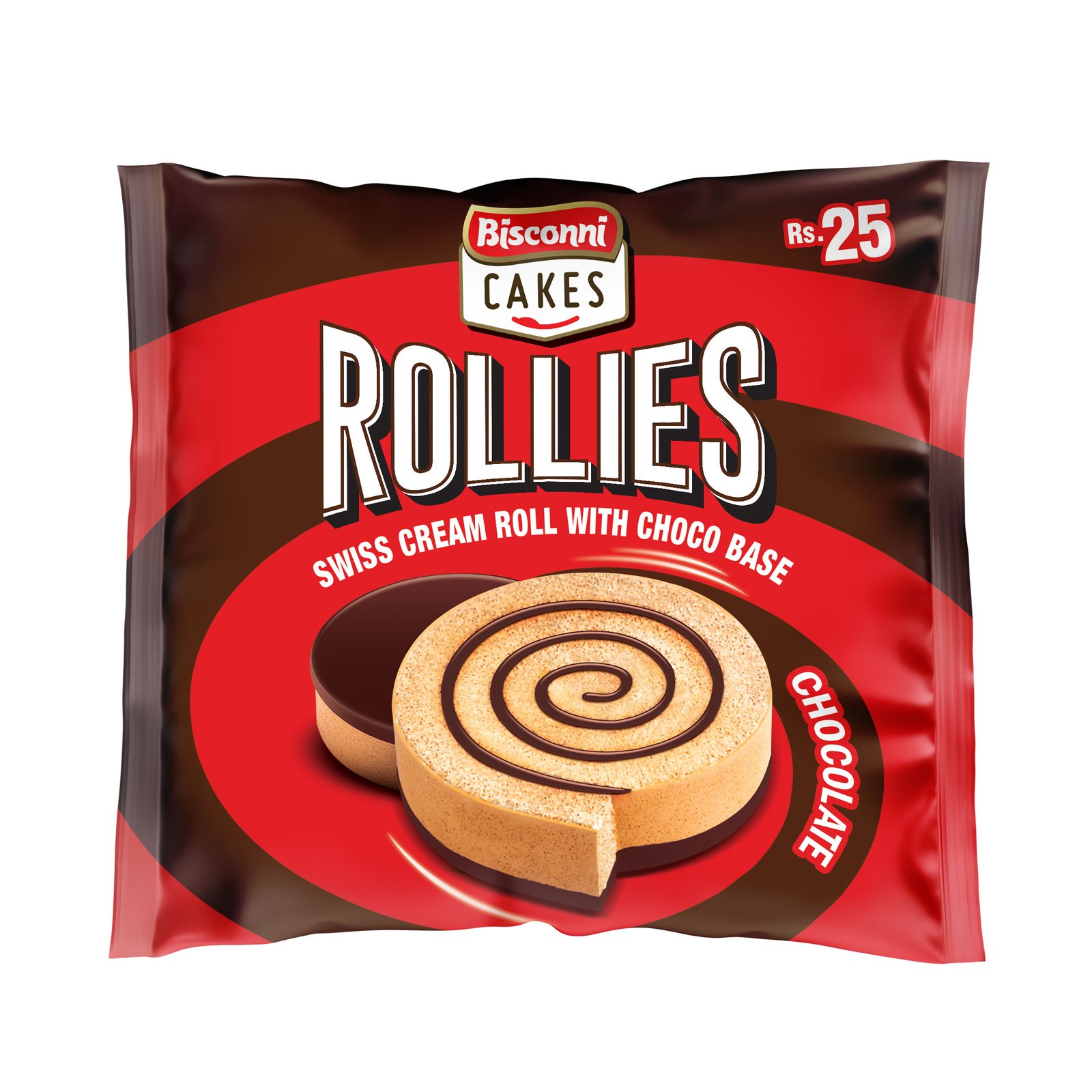 Rollies Chocolate wrapper 3D.jpg